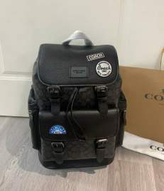 Picture of Coach Mens Bags _SKUfw213011906fw